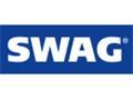 SWAG